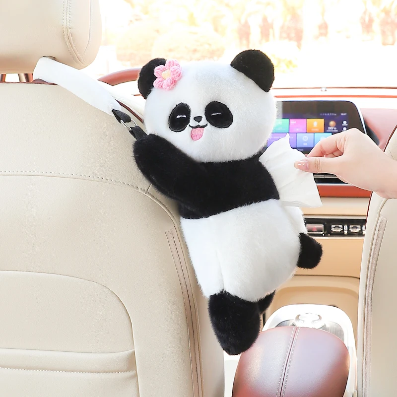 Короткий плюшевый автомобильный держатель для салфеток, мультяшная автомобильная коробка для салфеток, подвесной тип, милая коробка для салфеток для автомобиля
Короткий плюшевый автомобильный держатель для салфеток, мультяшная автомобильная коробка для салфеток, подвесной тип, милая коробка для салфеток для автомобиля