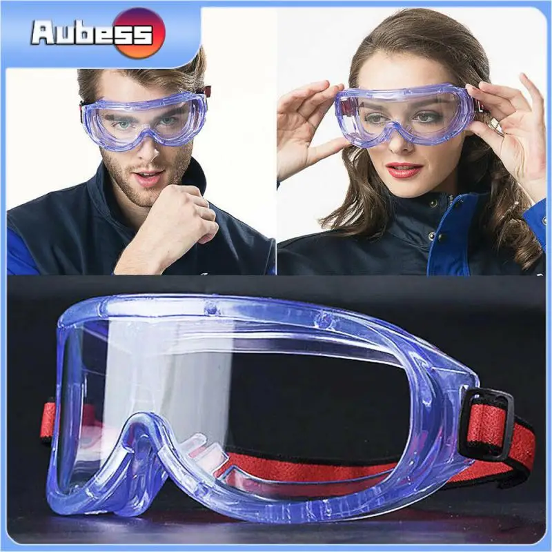 Защитные очки от брызг универсальные противотуманные линзы аксессуары для салона автомобиля защитные очки прочные
Защитные очки от брызг универсальные противотуманные линзы аксессуары для салона автомобиля защитные очки прочные