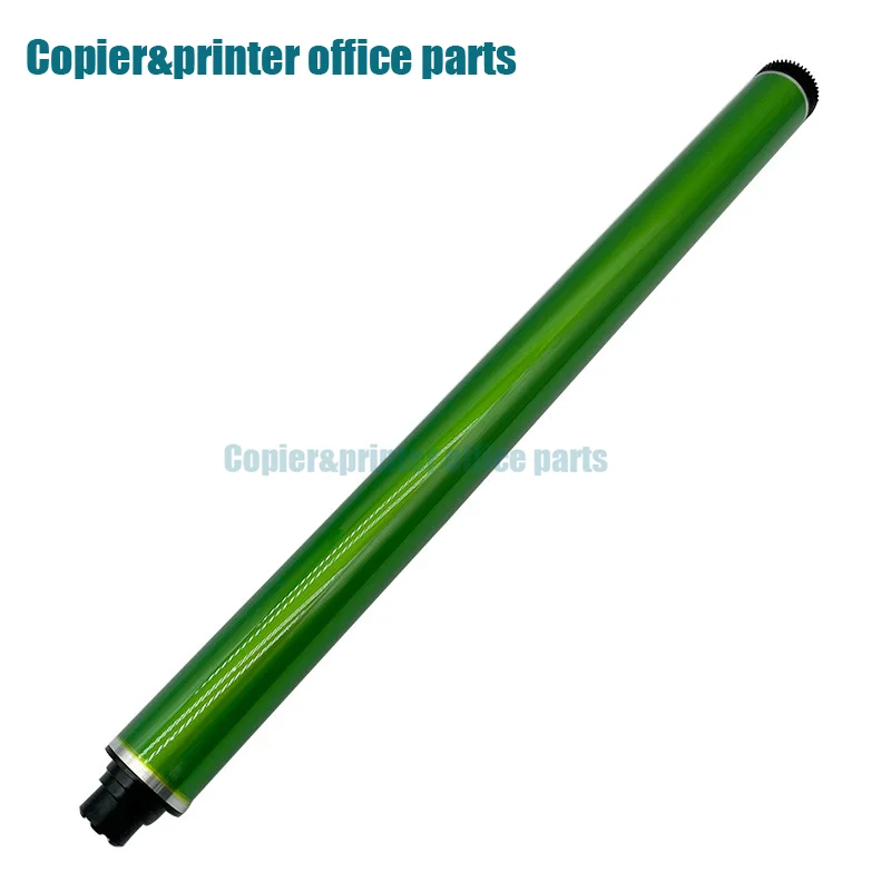 Compatible For Ricoh MP C2000 C2500 C3500 C4500 5500 C6000 OPC Drum Fuji Printer Copier Spare Parts
Compatible For Ricoh MP C2000 C2500 C3500 C4500 5500 C6000 OPC Drum Fuji Printer Copier Spare Parts