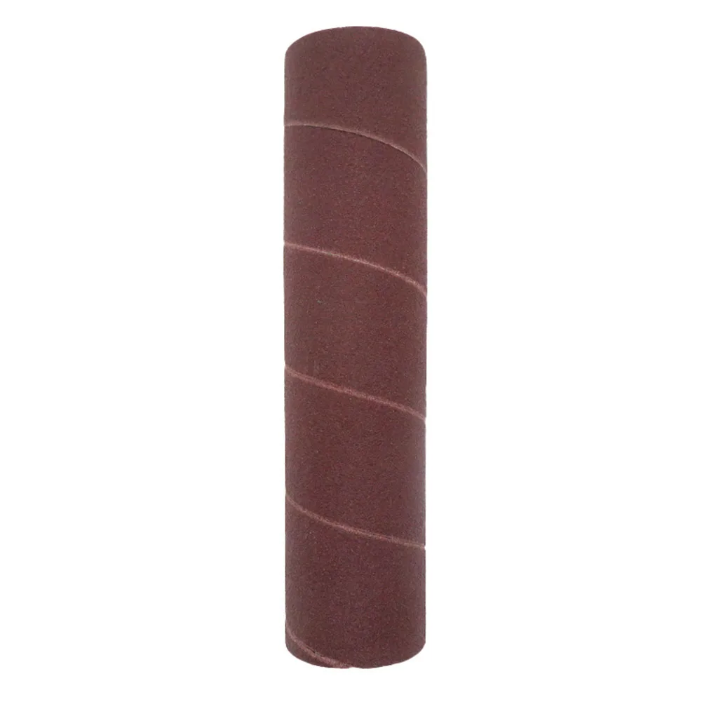 Polishing Tool Sanding Paper 115mm 240Grit 6pcs Alumina Deburring For Polishing Affordable Brand New High Quality
Polishing Tool Sanding Paper 115mm 240Grit 6pcs Alumina Deburring For Polishing Affordable Brand New High Quality