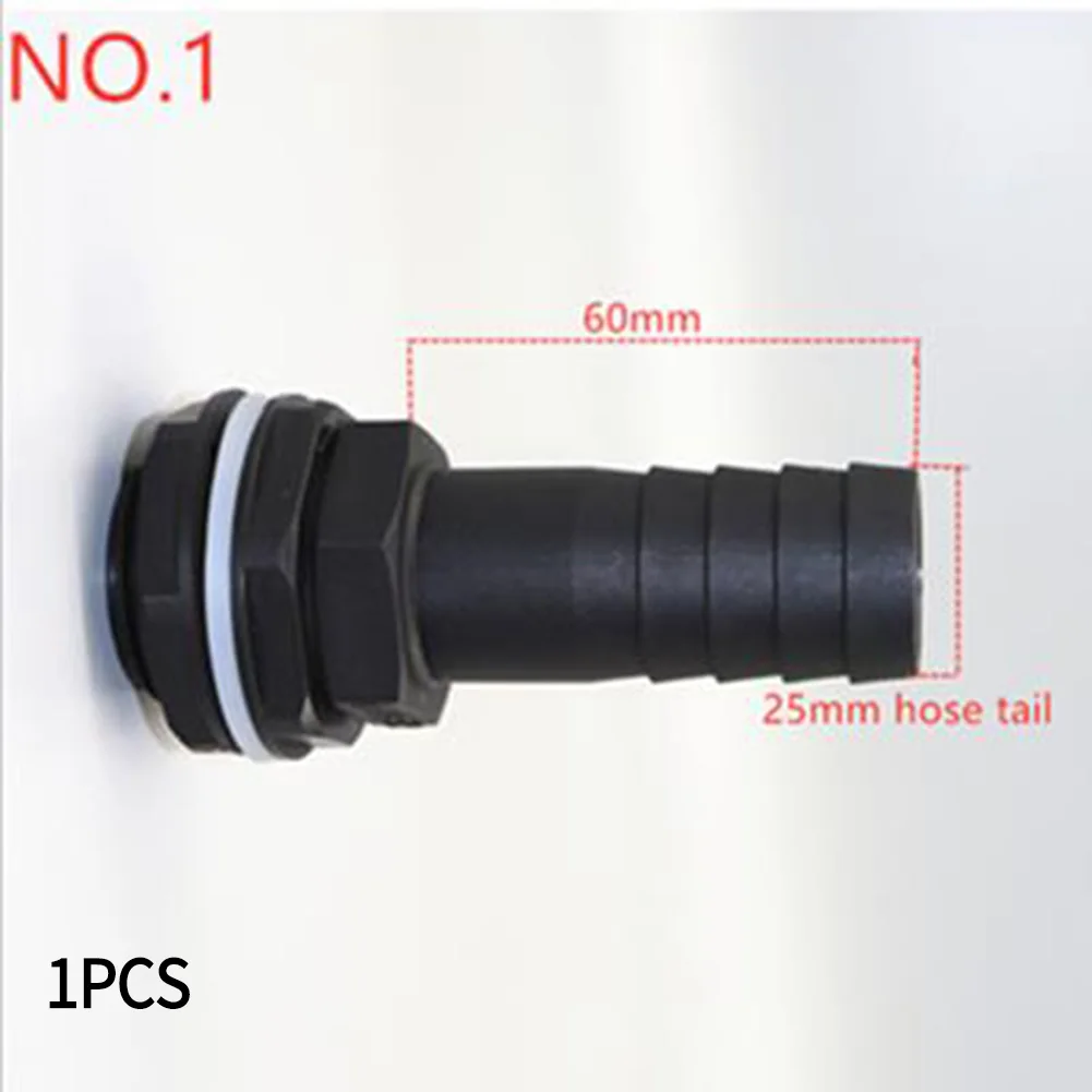 IBC Tank Adapter Adaptor Connector Water Tank Outlet Connection Fitting Tool Drain Garden Irrigation Aquarium Inlet Outlet Joint
IBC Tank Adapter Adaptor Connector Water Tank Outlet Connection Fitting Tool Drain Garden Irrigation Aquarium Inlet Outlet Joint