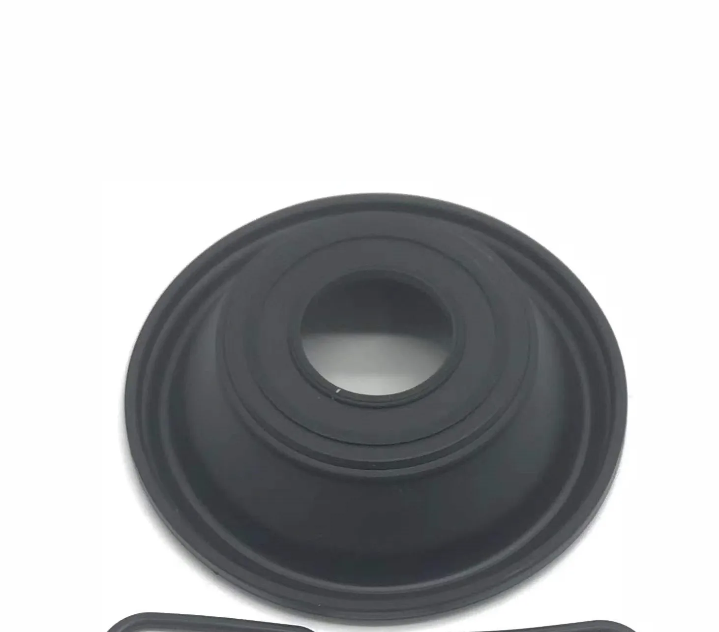 Durable High Quality Brand New Carburetor Car Car Accessories Carburetor Assembly Float Diaphragm Metal Rubber
Durable High Quality Brand New Carburetor Car Car Accessories Carburetor Assembly Float Diaphragm Metal Rubber