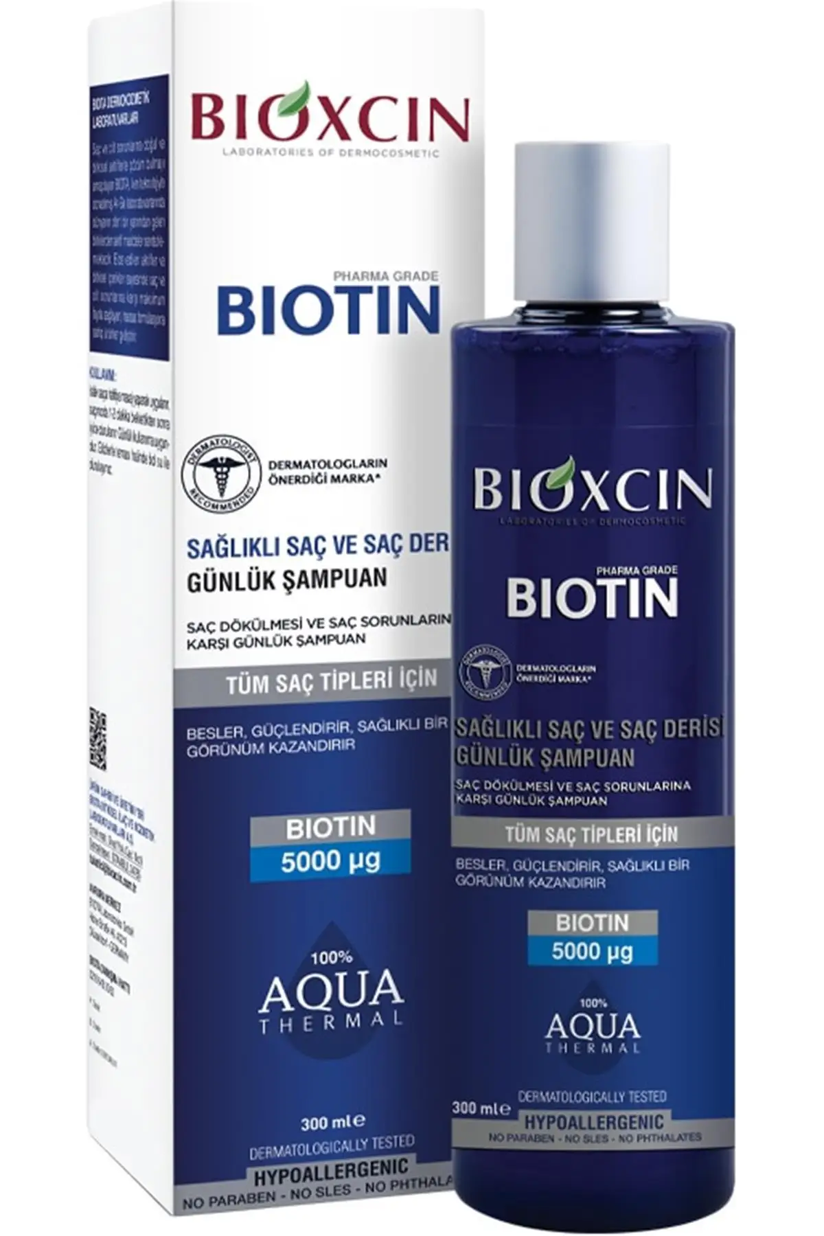 Бренд: Биотин-шампунь 300 мл Категория: шампунь
Бренд: Биотин-шампунь 300 мл Категория: шампунь