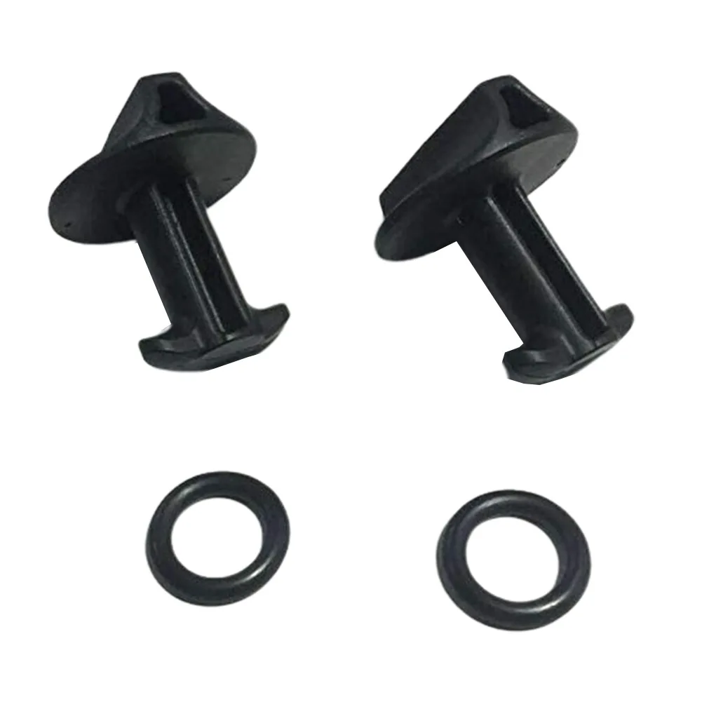Accessories Air Filter Locks Cover Lock Replacement FS481V/ FS541V/ FS600V Lawn Mower Parts Air Filter Cover Locks
Accessories Air Filter Locks Cover Lock Replacement FS481V/ FS541V/ FS600V Lawn Mower Parts Air Filter Cover Locks