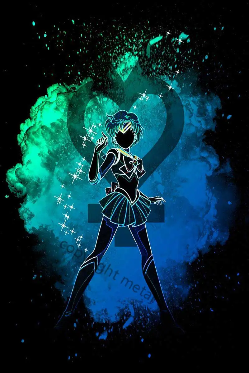 Жестяные пластины Mercury Soul, декор для стен, декор для комнаты, Ретро винтажный металлический знак, неоновая вывеска для паба, дома, клуба, мужс... 
Жестяные пластины Mercury Soul, декор для стен, декор для комнаты, Ретро винтажный металлический знак, неоновая вывеска для паба, дома, клуба, мужс...