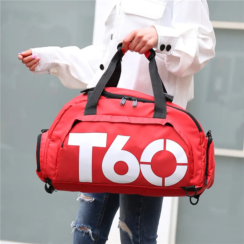 Embroidered Chain Bag 2022 Spring Diamond Bag Manufacturers Wholesale Korean Version Ladies Messenger Bag
Embroidered Chain Bag 2022 Spring Diamond Bag Manufacturers Wholesale Korean Version Ladies Messenger Bag