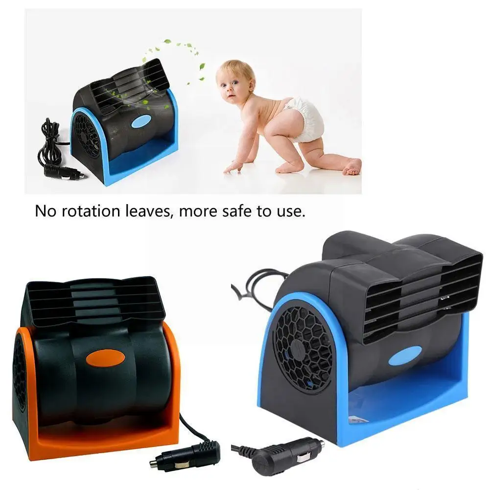 12V Adjustable Car Fans 2-Speed Wind Adjustable Auto Fan System Noise Car Air Accessories Cooling Low Air Cooling Cooler Z5K8
12V Adjustable Car Fans 2-Speed Wind Adjustable Auto Fan System Noise Car Air Accessories Cooling Low Air Cooling Cooler Z5K8