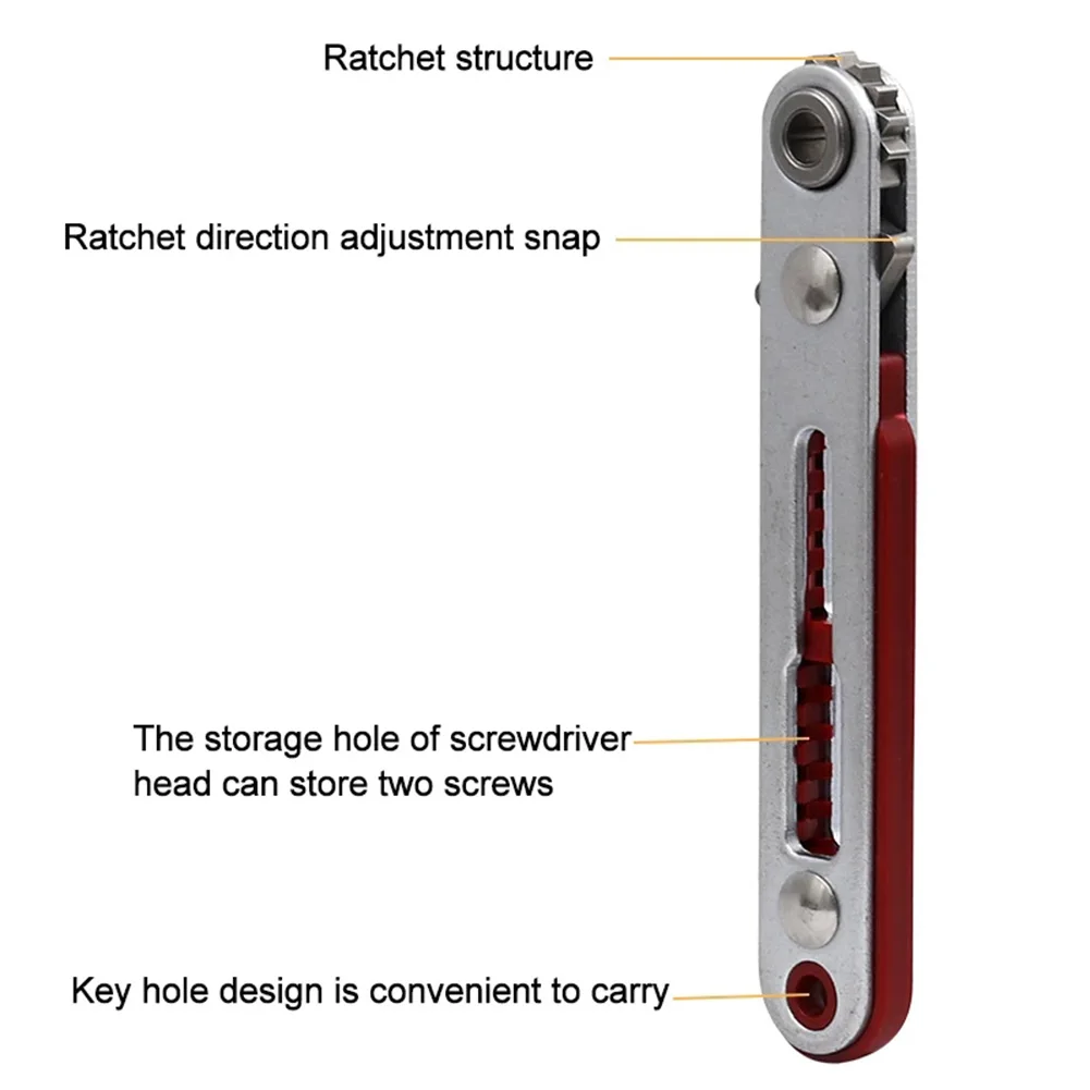 1PC Ratchet Wrench Hexagon Torx Bidirectional Control Screwdriver Drill Bit 1/4 Hex Shank Screwdriver Bits 1/4 Square Drive Sock
1PC Ratchet Wrench Hexagon Torx Bidirectional Control Screwdriver Drill Bit 1/4 Hex Shank Screwdriver Bits 1/4 Square Drive Sock