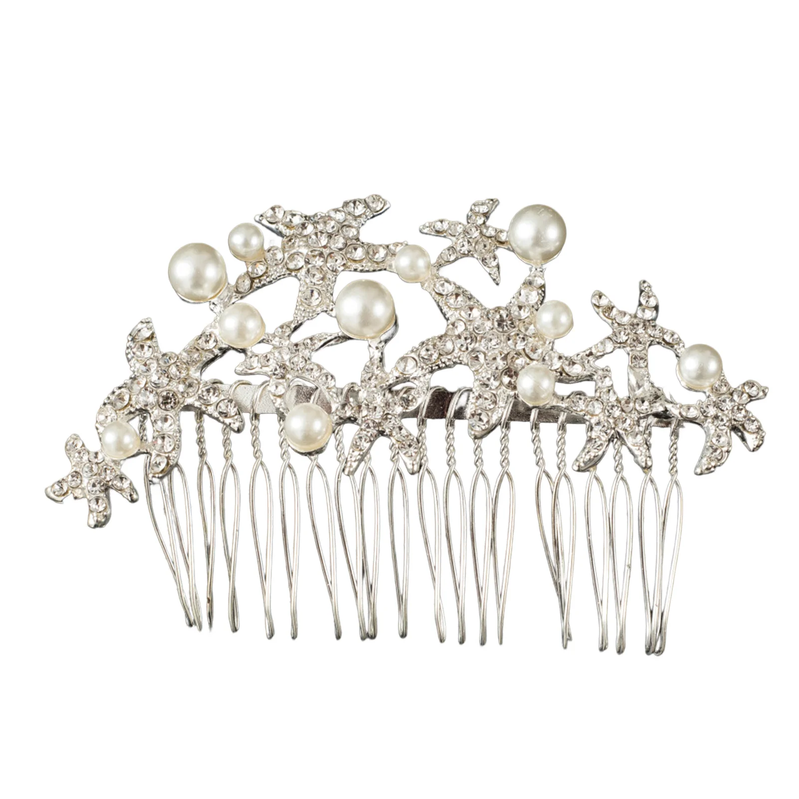 Женская бижутерия для волос расческа для волос безопасные Гладкие зубы красивый свадебный головной убор для волос «сделай сам» аксессуар для укладки волос
Женская бижутерия для волос расческа для волос безопасные Гладкие зубы красивый свадебный головной убор для волос «сделай сам» аксессуар для укладки волос