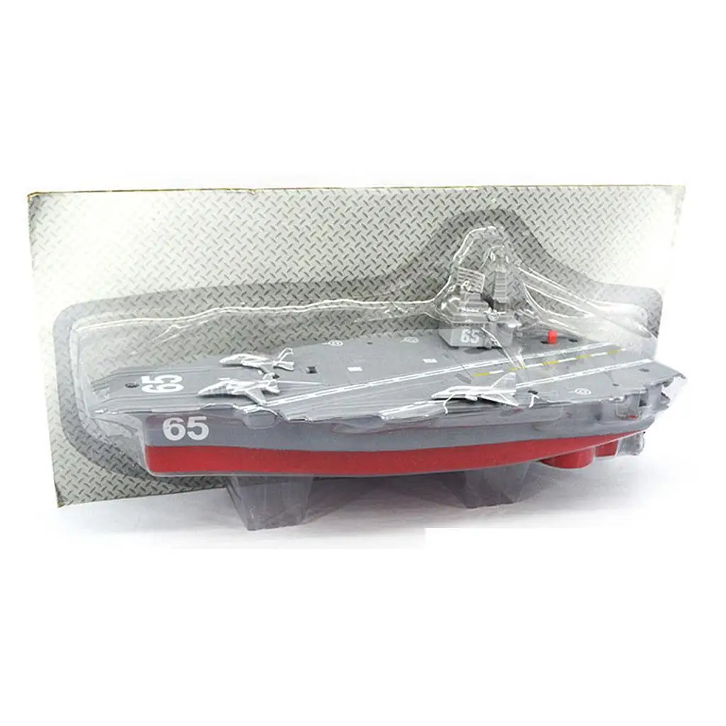 Электрическая пластиковая мини-летательная машина, детские игрушки, модель
Электрическая пластиковая мини-летательная машина, детские игрушки, модель