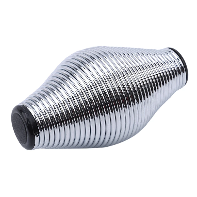Stress Reliver Antistress Toys for Children Stress Relief Sports Hand Grip Spring Ball Finger Exercise Metal Grip Toys
Stress Reliver Antistress Toys for Children Stress Relief Sports Hand Grip Spring Ball Finger Exercise Metal Grip Toys