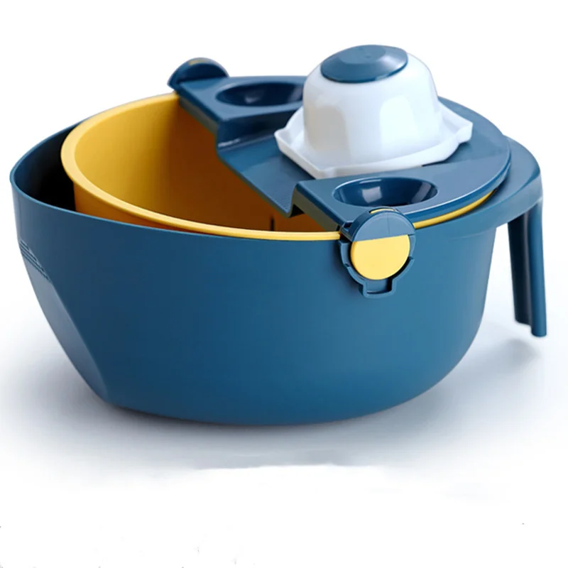 vegetable Kitchen cutting artifact household potato shreds shredded slices diced cooking grater gadgets
vegetable Kitchen cutting artifact household potato shreds shredded slices diced cooking grater gadgets
