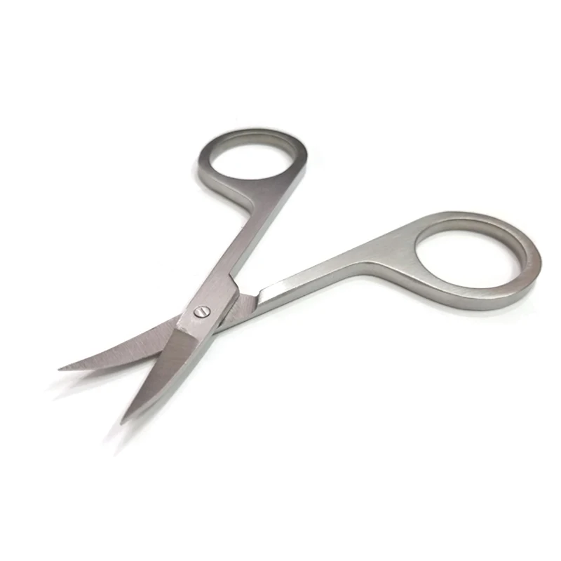 WANWAH MW-2101 Model Tools Scissors, #MW-2101 Curved Scissors for Modeling,Multifunction Scissors
WANWAH MW-2101 Model Tools Scissors, #MW-2101 Curved Scissors for Modeling,Multifunction Scissors