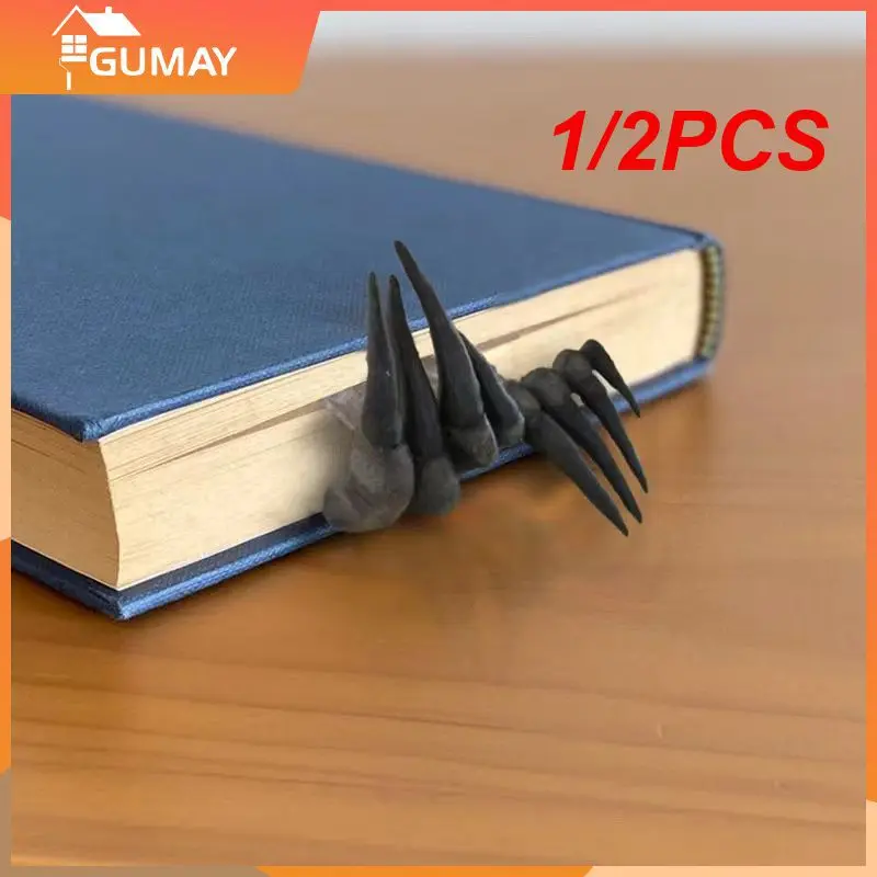 1/2 шт., Закладка-книжка для взрослых 
1/2 шт., Закладка-книжка для взрослых