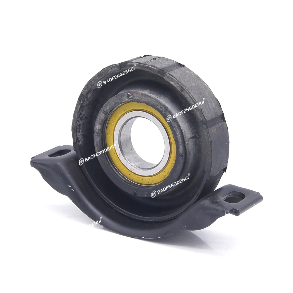 Карданный вал 1244100281S 1244100781S 1244100781S1 для Mercedes-Benz A124 C124 W124 S124 R107 W126 C126
Карданный вал 1244100281S 1244100781S 1244100781S1 для Mercedes-Benz A124 C124 W124 S124 R107 W126 C126