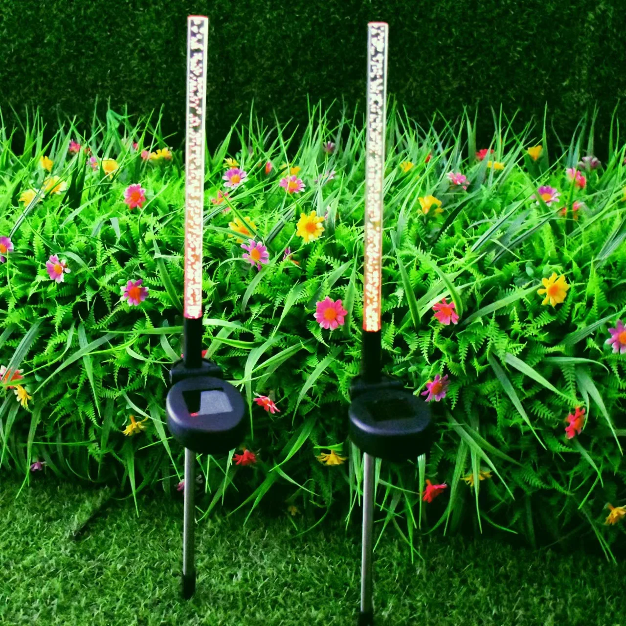 8Pc Solar Reed Light Outdoor Waterproof Patio Balcony Garden Camping Atmosphere Decorative Solar Lawn LED Night Light
8Pc Solar Reed Light Outdoor Waterproof Patio Balcony Garden Camping Atmosphere Decorative Solar Lawn LED Night Light