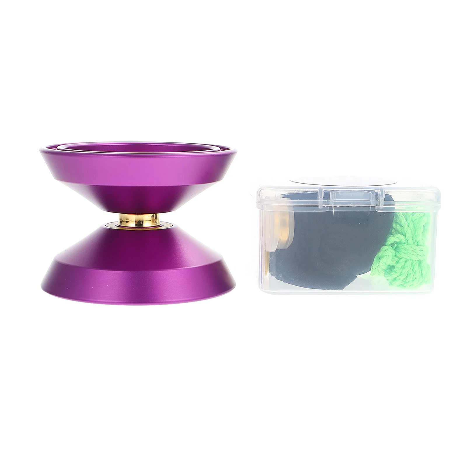 Фиолетовые детские игрушки Yo-Yo, Детские творческие игрушки для вечевечерние Yo-Yo
Фиолетовые детские игрушки Yo-Yo, Детские творческие игрушки для вечевечерние Yo-Yo