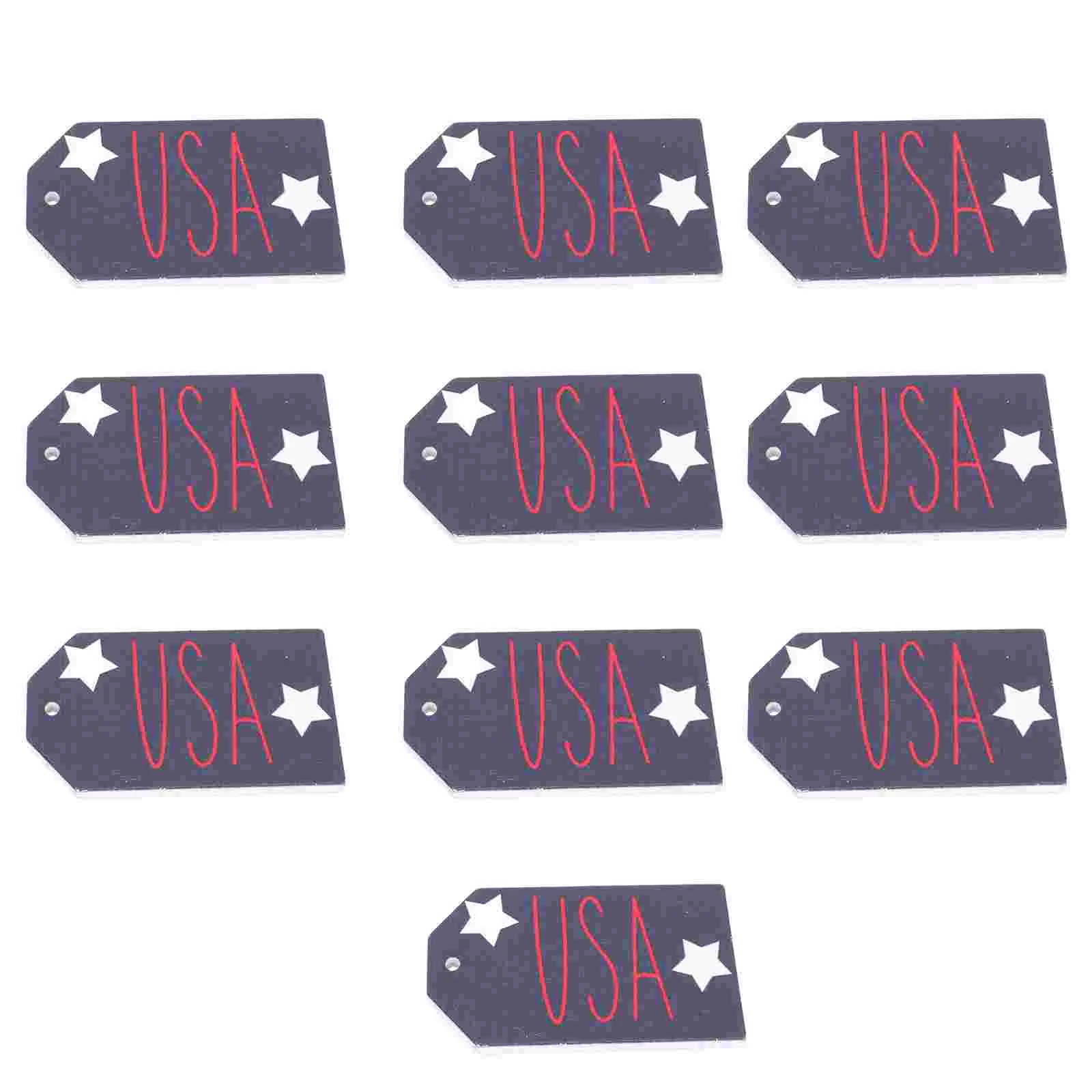 Day Hanging Wooden Independence July 4Th Ornament Decoration Sign Of Patriotic Wood Ornaments Flag Cutouts Usa Memorial Party
Day Hanging Wooden Independence July 4Th Ornament Decoration Sign Of Patriotic Wood Ornaments Flag Cutouts Usa Memorial Party