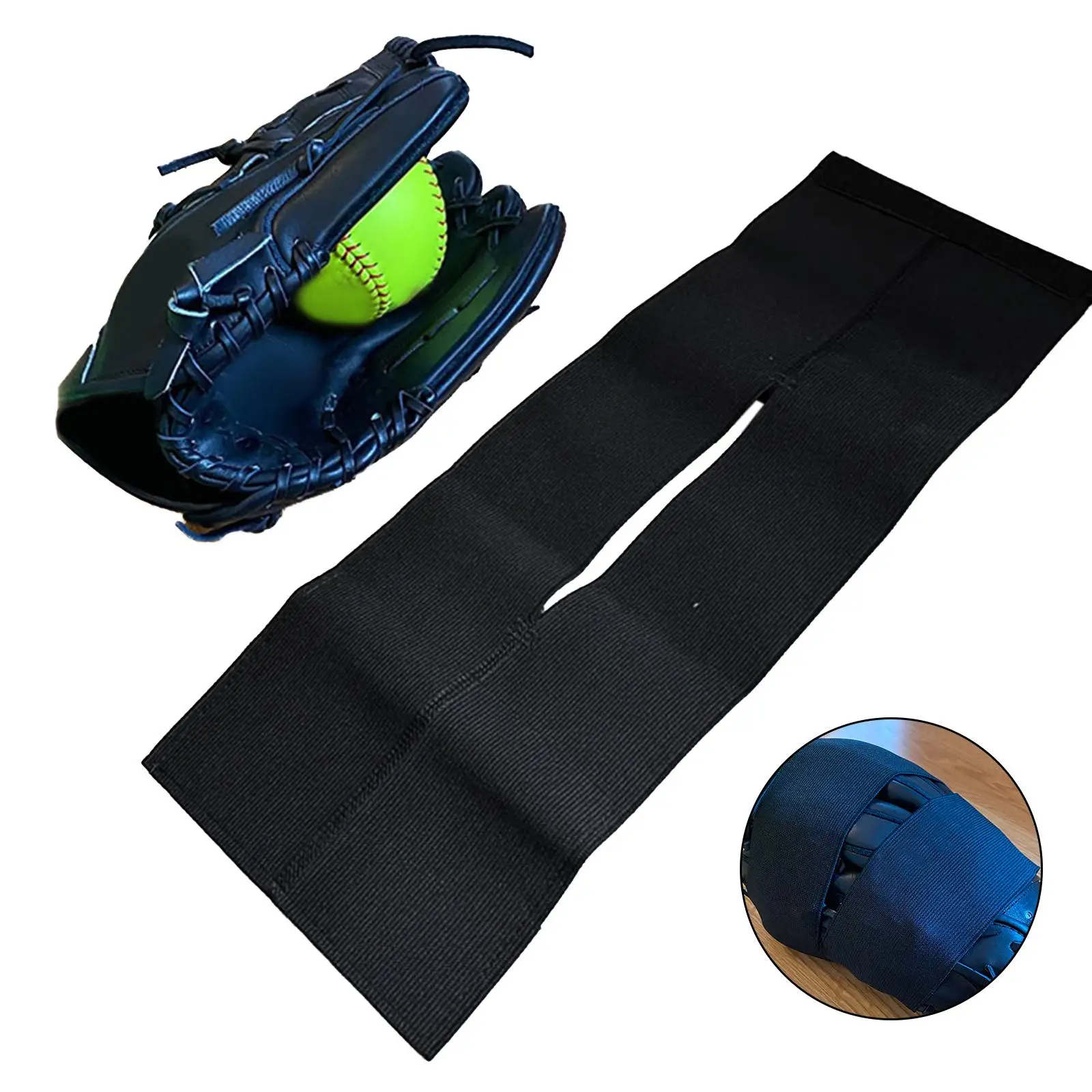 Baseball Glove Wrap Band Softball Glove Wrap Baseball Glove Locker Baseball Glove Accessories
Baseball Glove Wrap Band Softball Glove Wrap Baseball Glove Locker Baseball Glove Accessories