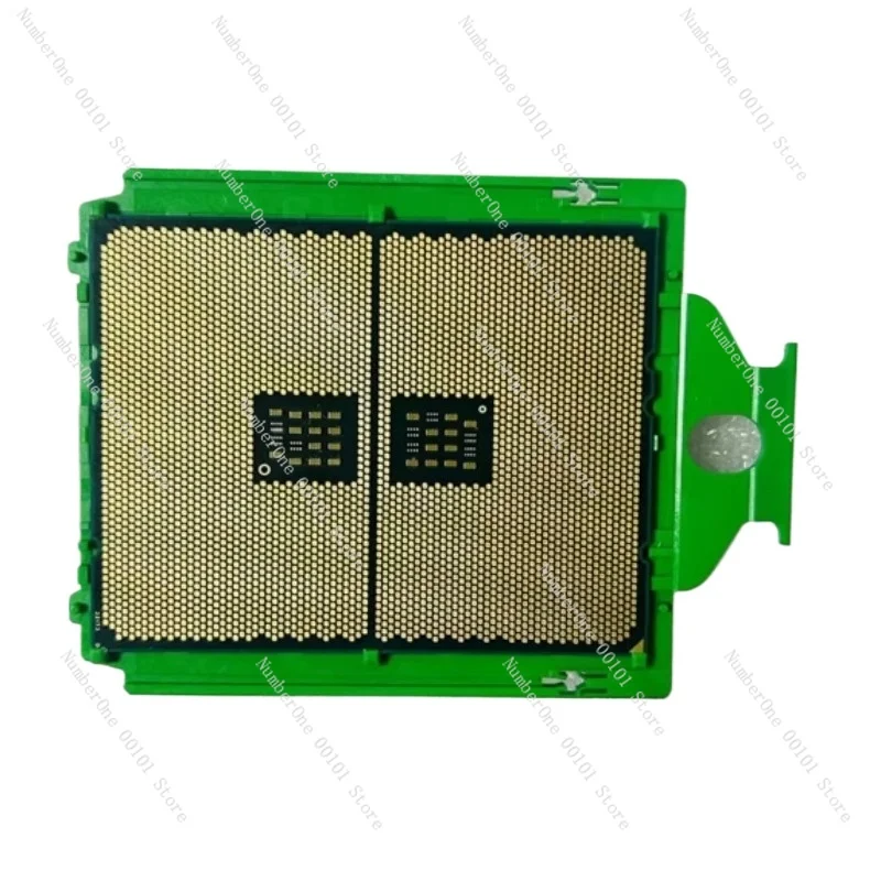 Для AMD EPYC Dragon 7002, серия 7302, 7542, 7371, 7282, 7K62 7402, разблокированное издание
Для AMD EPYC Dragon 7002, серия 7302, 7542, 7371, 7282, 7K62 7402, разблокированное издание