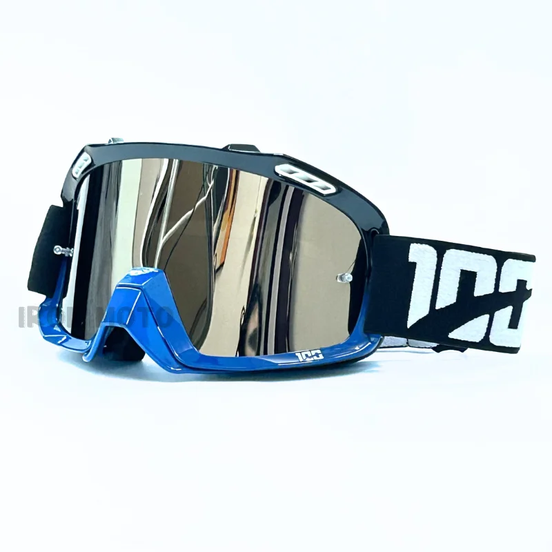 очки для мотокросса,питбайк очки,мото эндуро квадроцикл,мотоочки,очки для мотоцикла,очки мотокросс,очки кроссовые,очки мотоциклетные,Motorcycle ATV Dirt Bike Glasses MX Motocross Goggles
очки для мотокросса,питбайк очки,мото эндуро квадроцикл,мотоочки,очки для мотоцикла,очки мотокросс,очки кроссовые,очки мотоциклетные,Motorcycle ATV Dirt Bike Glasses MX Motocross Goggles