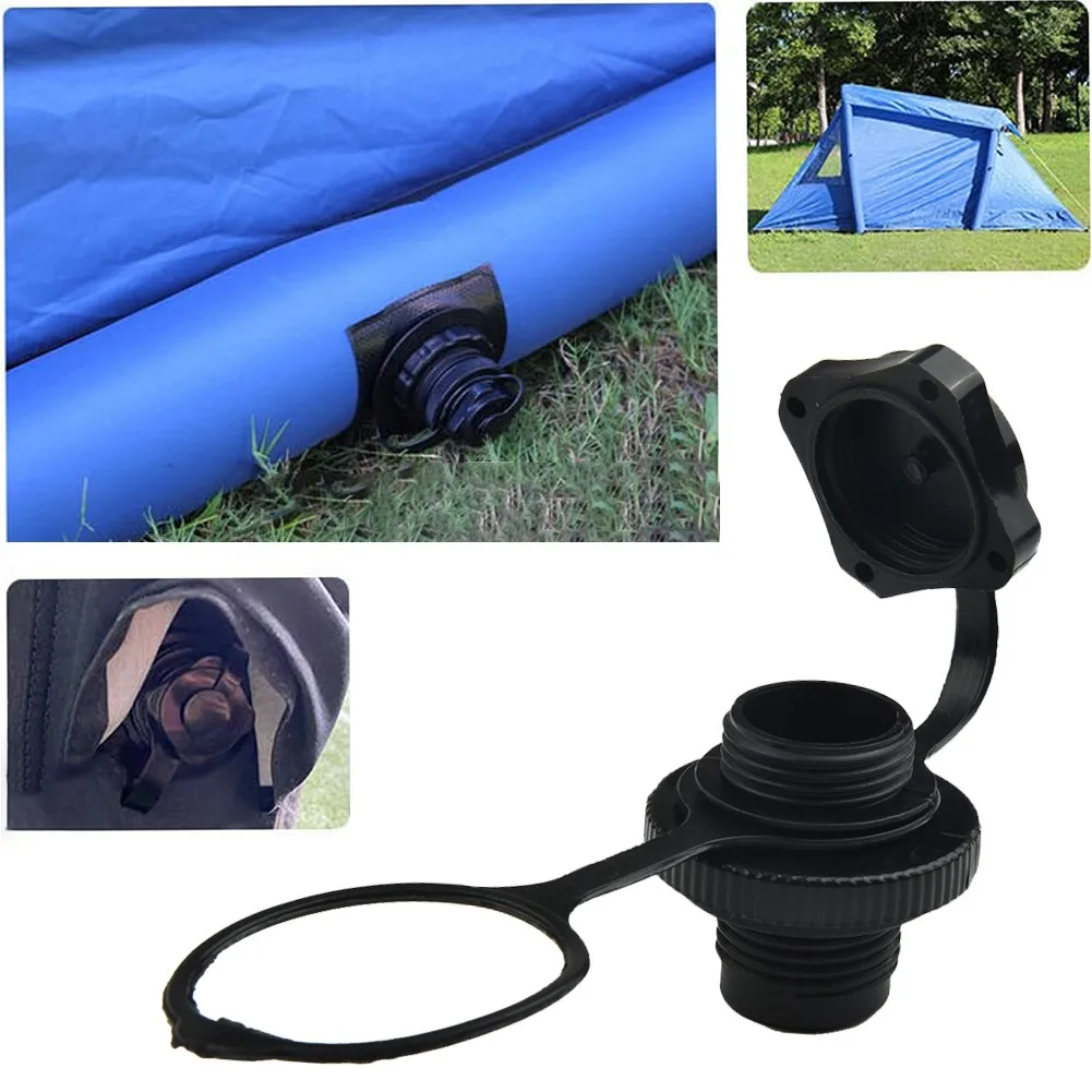 1pcs Boston Air Valve Nozzle Base Cap Screw Inflation Valve Bed Matress For Air Chamber Garden Swimming Pool Parts
1pcs Boston Air Valve Nozzle Base Cap Screw Inflation Valve Bed Matress For Air Chamber Garden Swimming Pool Parts
