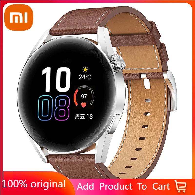 Смарт-часы Xiaomi для телефона Huawei Android IOS мужские Android 2022 Bluetooth звонок водонепроницаемые Смарт-часы для мужчин женщин фитнес 2022
Смарт-часы Xiaomi для телефона Huawei Android IOS мужские Android 2022 Bluetooth звонок водонепроницаемые Смарт-часы для мужчин женщин фитнес 2022