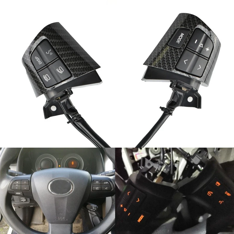 84250-02230 для Toyota Corolla 2010-2013 руль из углеродного волокна дистанционное управление переключатель аудио кнопка управления
84250-02230 для Toyota Corolla 2010-2013 руль из углеродного волокна дистанционное управление переключатель аудио кнопка управления