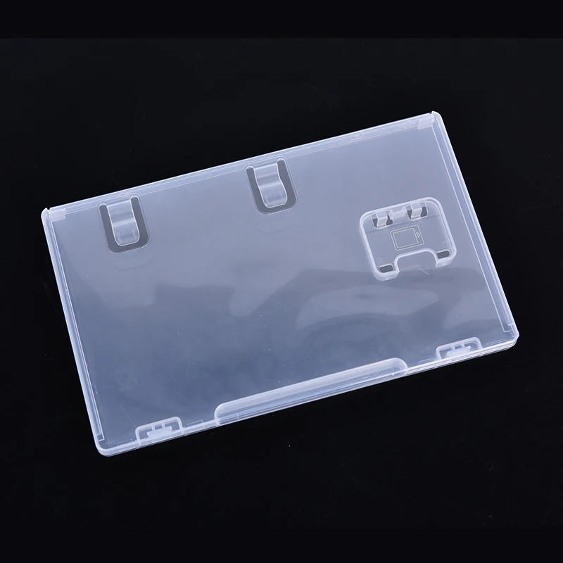 Game Card Storage Case Box Transparant Cartridge Holder Shell Voor Switch Box Opslag Shell Boek Houder Voor Gestoken Deksel
Game Card Storage Case Box Transparant Cartridge Holder Shell Voor Switch Box Opslag Shell Boek Houder Voor Gestoken Deksel