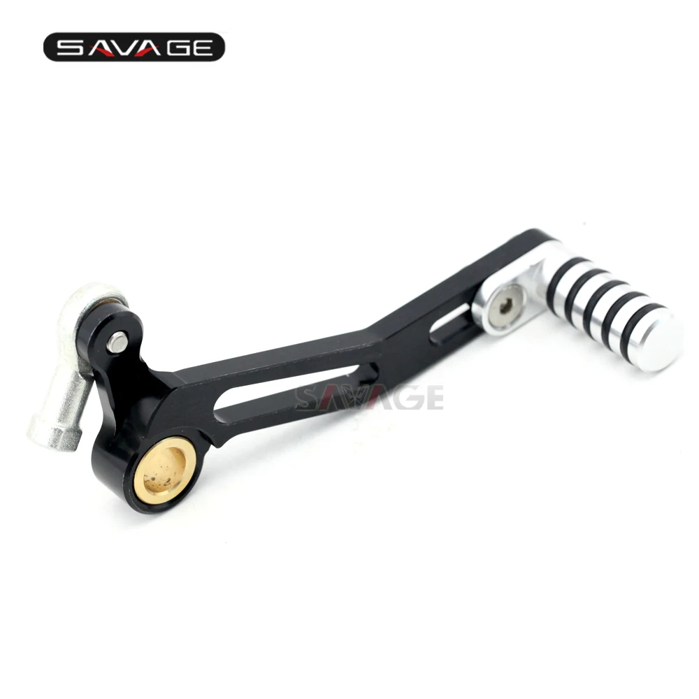Gear Shift Lever For KAWASAKI Z1000 2010-2019 Z1000SX NINJA 1000 Accessories Z800 2013-2016, Z900 Pedal Gears Heel Shifter Lever
Gear Shift Lever For KAWASAKI Z1000 2010-2019 Z1000SX NINJA 1000 Accessories Z800 2013-2016, Z900 Pedal Gears Heel Shifter Lever