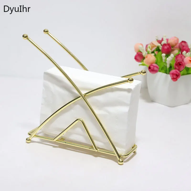 vertical electroplating black hollowed out Paper towel holder restaurant metal crafts Paper towel seat Cardboard storage rack
vertical electroplating black hollowed out Paper towel holder restaurant metal crafts Paper towel seat Cardboard storage rack