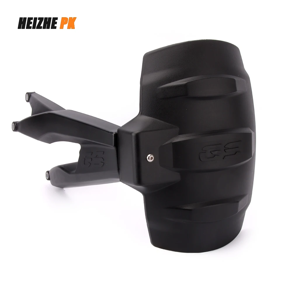 R 1200 GS Adventure NEW Motorcycle Rear Fender Mudguard Tire Hugger Fender For BMW R1250GS R1200GS R 1250 GS Adventure 2013-2022
R 1200 GS Adventure NEW Motorcycle Rear Fender Mudguard Tire Hugger Fender For BMW R1250GS R1200GS R 1250 GS Adventure 2013-2022