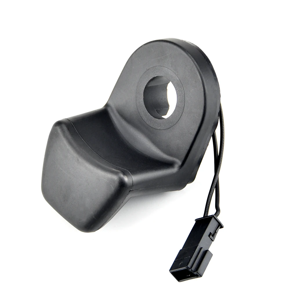 Rear Tailgate Auto Car Interior Black Easy Install Micro Switch Practical Window Key Button 61319200673 9200673 For BMW E46 E91
Rear Tailgate Auto Car Interior Black Easy Install Micro Switch Practical Window Key Button 61319200673 9200673 For BMW E46 E91