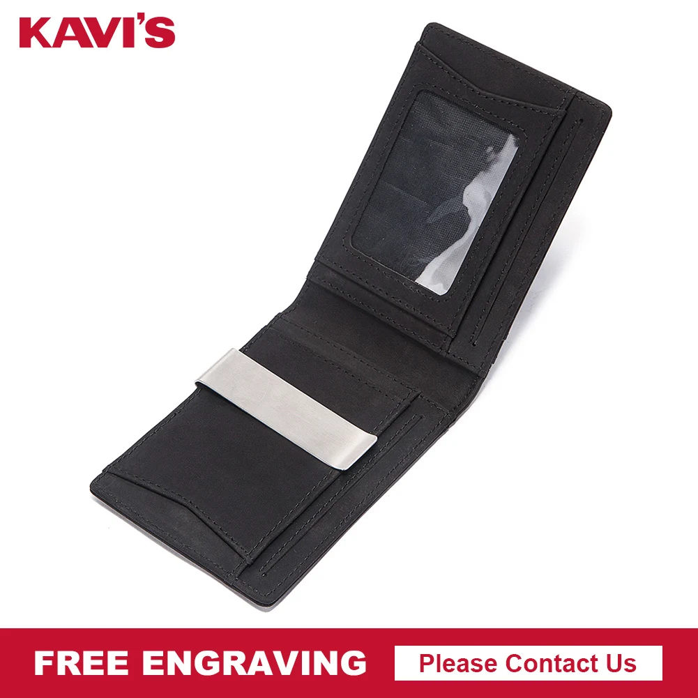 Кошелек мужской из натуральной кожи, модный тонкий бумажник с кармашком для денег и зажимом для купюр, кредитница, чехол для удостоверения л...
Кошелек мужской из натуральной кожи, модный тонкий бумажник с кармашком для денег и зажимом для купюр, кредитница, чехол для удостоверения л...