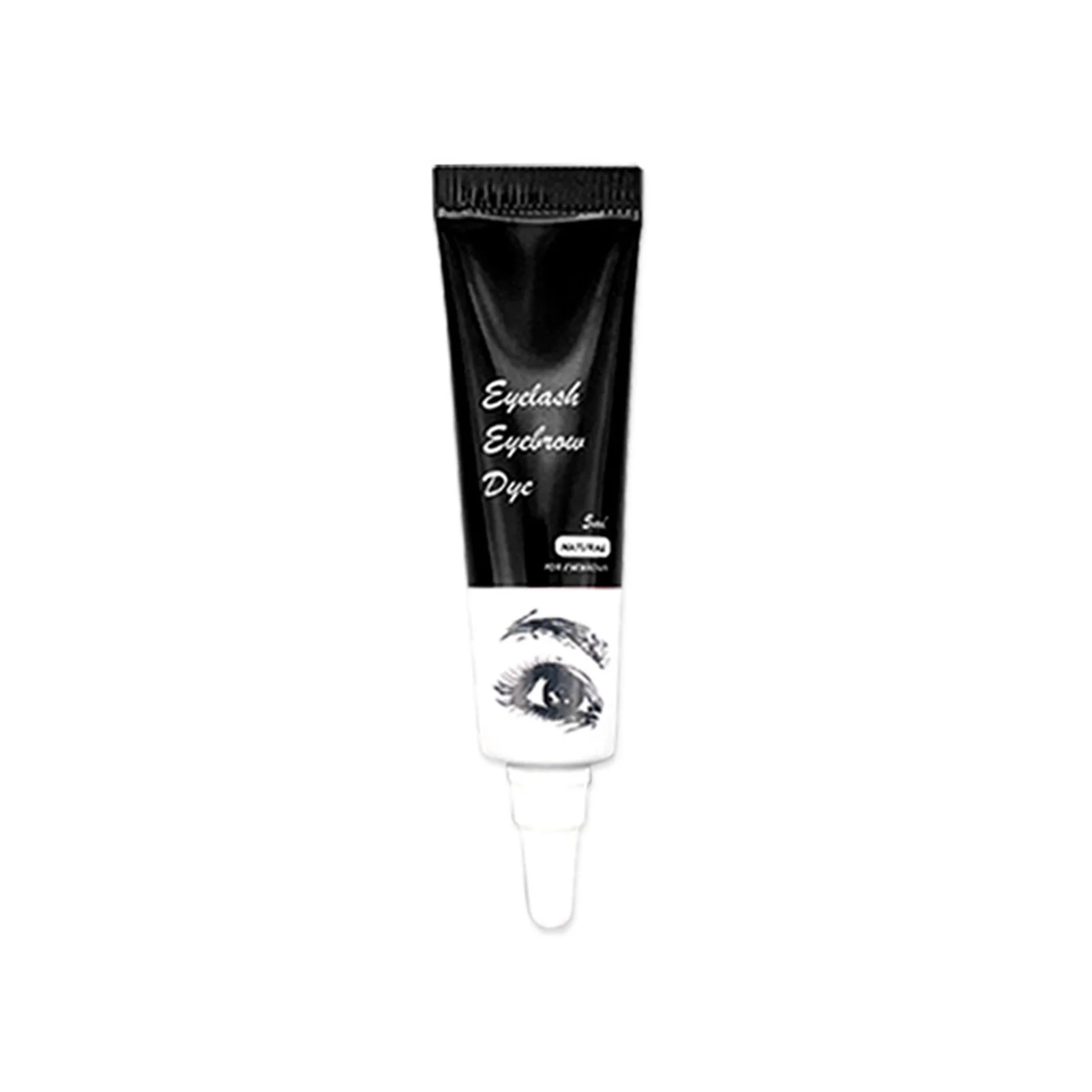 Eyelash Eyebrow Dye Tint Kit Dye Kit with Colors Tint Helps to Enhance and Define Brows
Eyelash Eyebrow Dye Tint Kit Dye Kit with Colors Tint Helps to Enhance and Define Brows