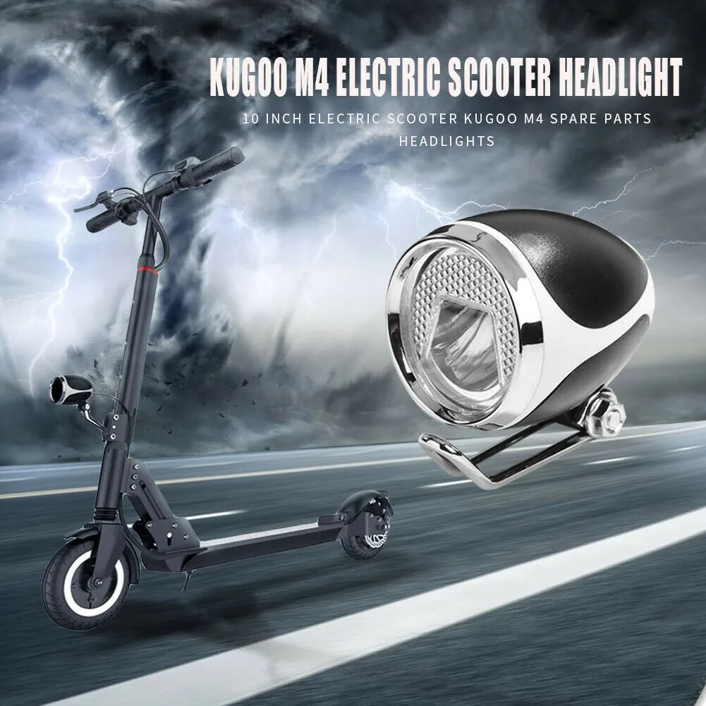Electric Bicycle Lights Lithium Battery Scooter Lights Battery Car Headlights Led Lights With Horn Headlights Modified Spotlight
Electric Bicycle Lights Lithium Battery Scooter Lights Battery Car Headlights Led Lights With Horn Headlights Modified Spotlight