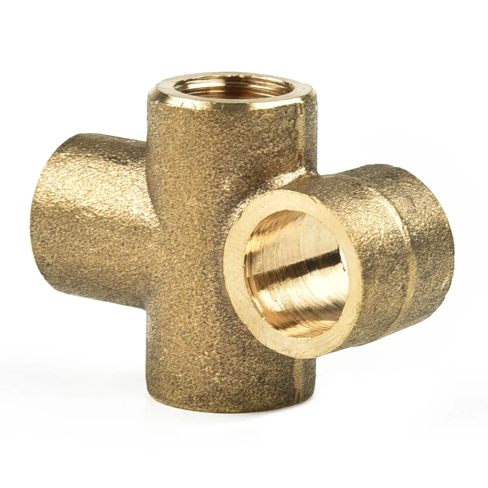 3 WAY 10mm Tee Piece Brake Clutch Connector Female T 3/16 " Pipe Metric M10 Pipe Connector Female
3 WAY 10mm Tee Piece Brake Clutch Connector Female T 3/16 " Pipe Metric M10 Pipe Connector Female