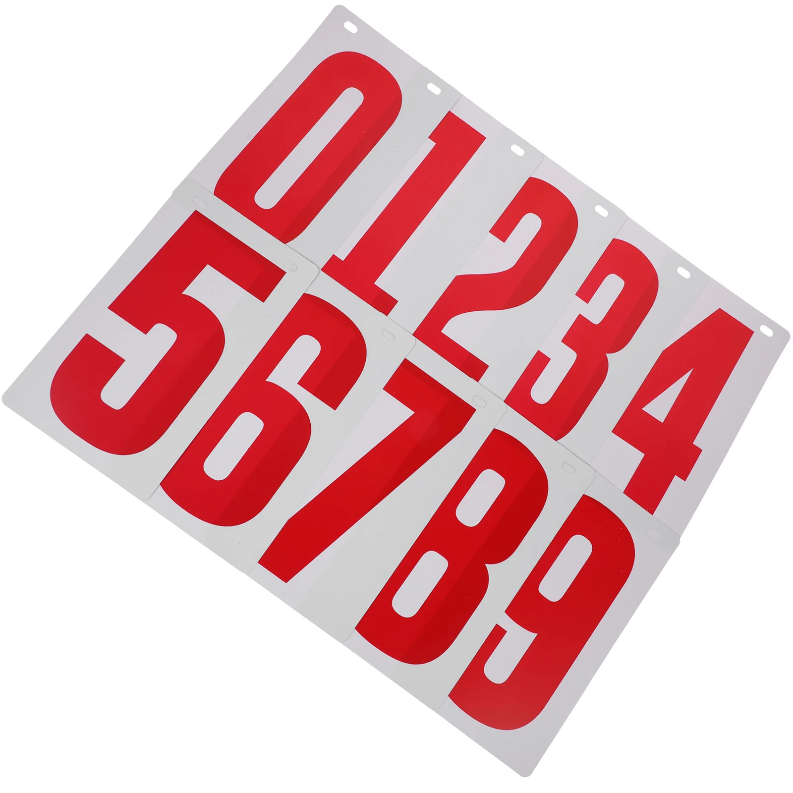 Score Scoreboard Keeper Board Portable Recording Match Recorder Billiards Scoring Foosball Tabletop Competition Flipper Tennis
Score Scoreboard Keeper Board Portable Recording Match Recorder Billiards Scoring Foosball Tabletop Competition Flipper Tennis