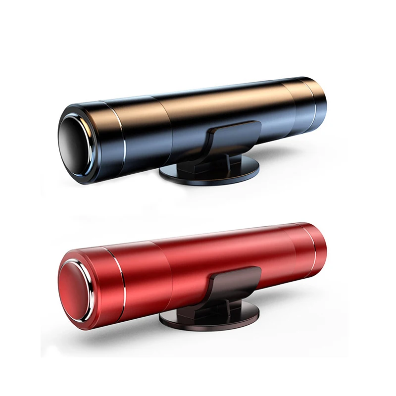 New Car Safety Hammer Car Window Breaker Emergency Hammer Seat Belt Cutter Knife Car Tool Life-Saving Escape Hammer
New Car Safety Hammer Car Window Breaker Emergency Hammer Seat Belt Cutter Knife Car Tool Life-Saving Escape Hammer