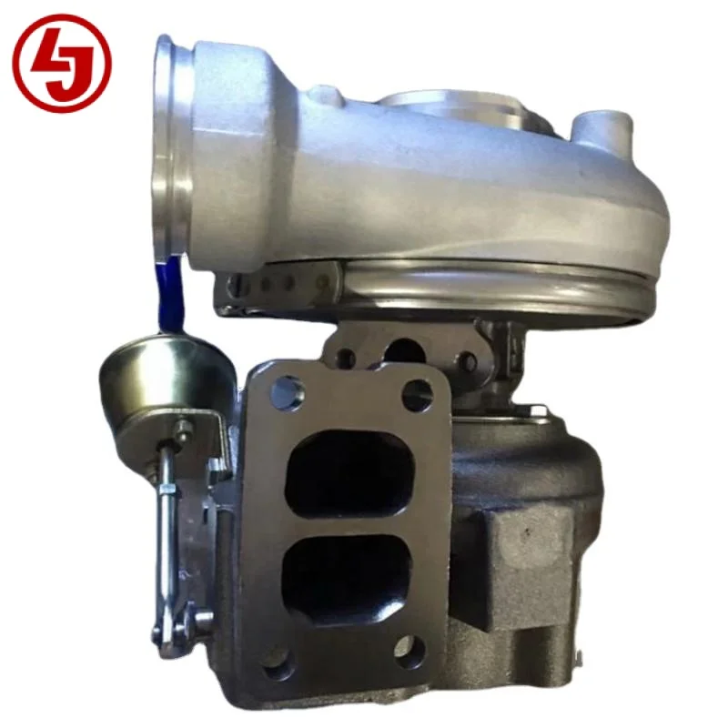 Турбокомпрессор S200G 56209880006 5620-198-0006 04290808 04290808KZ B1G Turbo для Deutz A D 650DE TCD2012L6
Турбокомпрессор S200G 56209880006 5620-198-0006 04290808 04290808KZ B1G Turbo для Deutz A D 650DE TCD2012L6