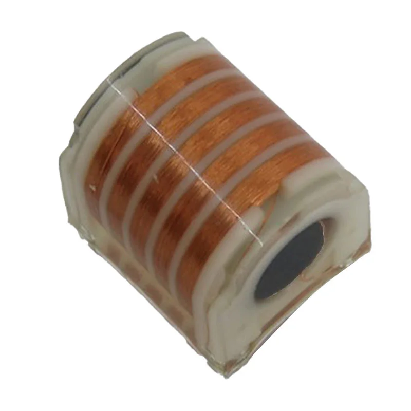 1PC Hot Sale 20KV High Frequency High Quality High Voltage Transformer Coil Inverter Driver Board Wholesale
1PC Hot Sale 20KV High Frequency High Quality High Voltage Transformer Coil Inverter Driver Board Wholesale