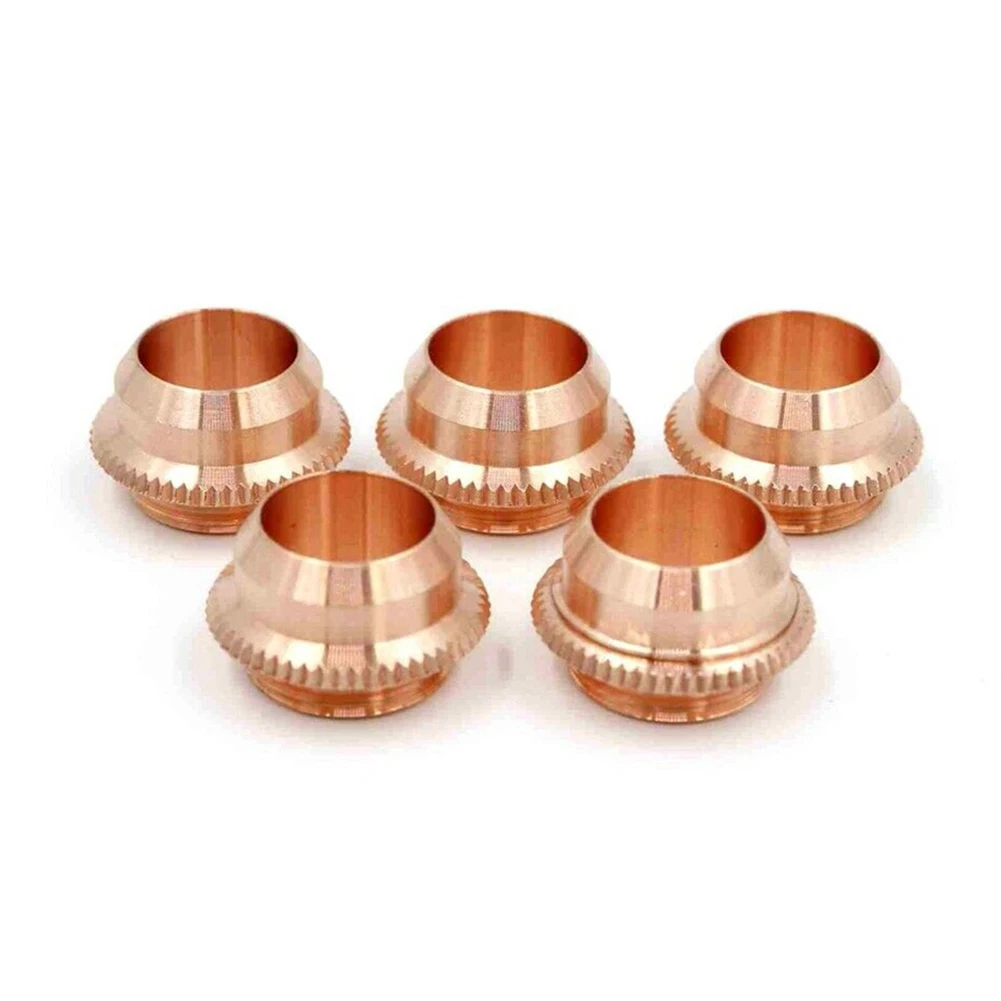 Thermal Plasma Guard Plasma Guard Torch Trenching Accessories Cup Dynamics Guard High-quality Materials Plasma
Thermal Plasma Guard Plasma Guard Torch Trenching Accessories Cup Dynamics Guard High-quality Materials Plasma