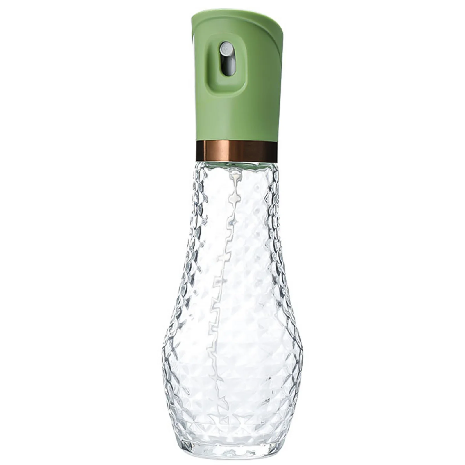 260ml Kitchen Oil Spray Bottle Glass Olive Acid Sprayer For BBQ Baking Oil Dispenser Nebulizer Accessories BBQ Kitchenware
260ml Kitchen Oil Spray Bottle Glass Olive Acid Sprayer For BBQ Baking Oil Dispenser Nebulizer Accessories BBQ Kitchenware