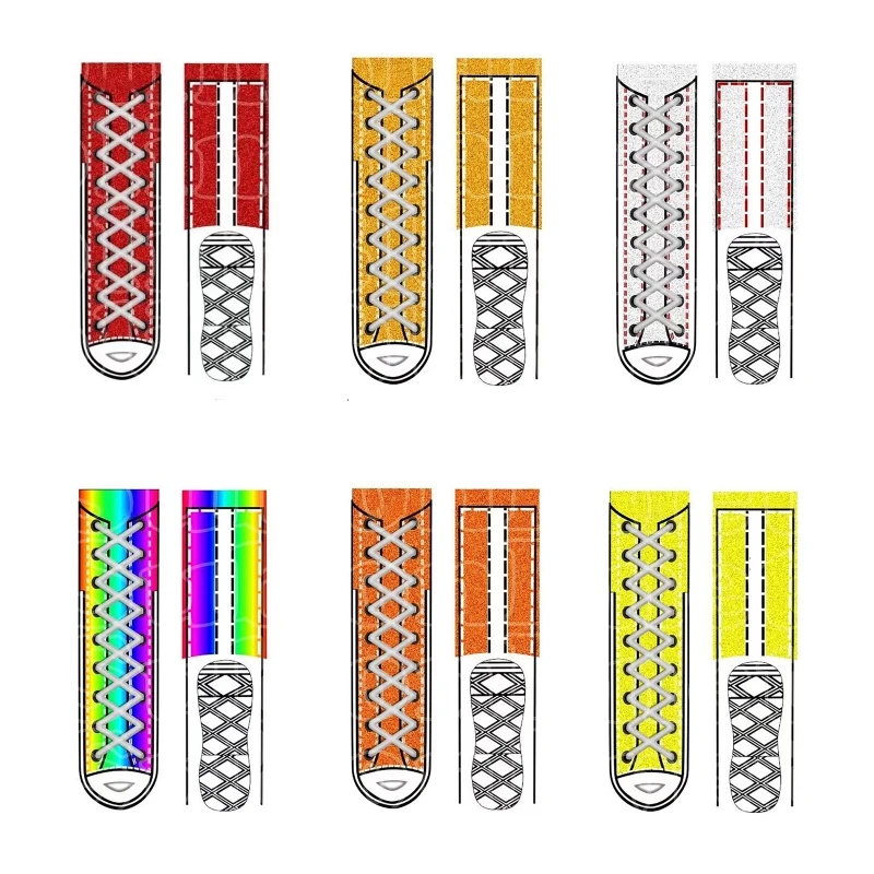 Men Women Novelty for Creative Long Socks Candy Color Funny Faux Lace-Up Canvas Shoes 3D Digital Printed Polyester Cotton Calf
Men Women Novelty for Creative Long Socks Candy Color Funny Faux Lace-Up Canvas Shoes 3D Digital Printed Polyester Cotton Calf