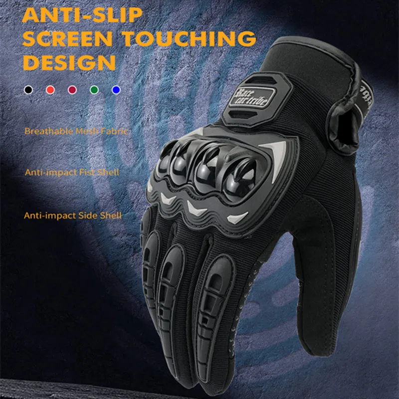 Перчатки для мотокросса для Harley Husqvarra Kawasaki Suzuki KTM Polaris Raptor 700 защитные мужские мотоциклетные перчатки 
Перчатки для мотокросса для Harley Husqvarra Kawasaki Suzuki KTM Polaris Raptor 700 защитные мужские мотоциклетные перчатки