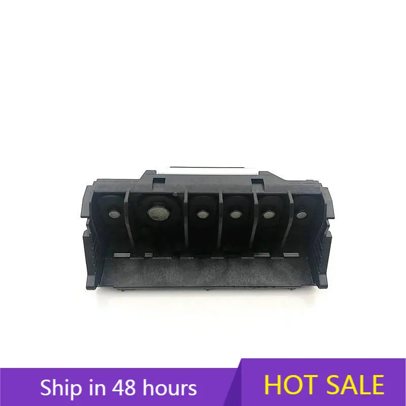 Full Color Printhead Print Head Printer Head for Canon PIXMA TS8020 TS9020 TS8040 TS8050 TS8070 TS8080 TS9050 TS9080 QY6-0090
Full Color Printhead Print Head Printer Head for Canon PIXMA TS8020 TS9020 TS8040 TS8050 TS8070 TS8080 TS9050 TS9080 QY6-0090