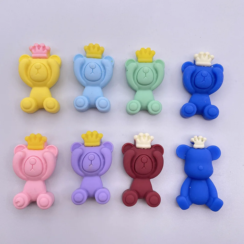 Free Shipping100pcs/lot New Cute Resin Mini Cartoon Flatback Resin DIY Wedding Hairpin Embellishments Accessories LSW283
Free Shipping100pcs/lot New Cute Resin Mini Cartoon Flatback Resin DIY Wedding Hairpin Embellishments Accessories LSW283