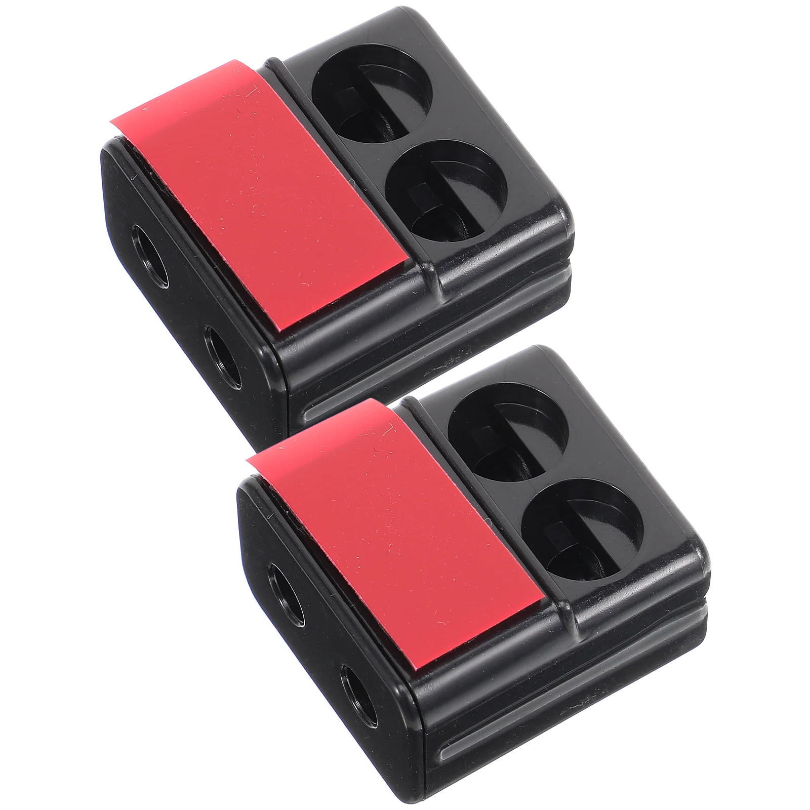 2 шт., свисток оленя для автомобиля 
2 шт., свисток оленя для автомобиля