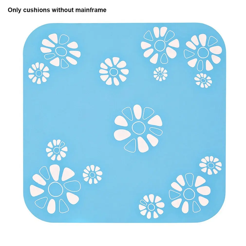 Водный фонтан для домашних животных, автоматический дозатор воды для кошек и собак
Водный фонтан для домашних животных, автоматический дозатор воды для кошек и собак