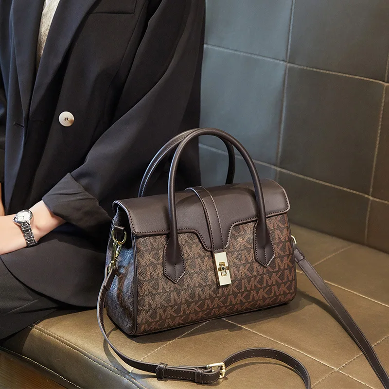 

Роскошный женский клатч JVK, дизайнерские круглые сумочки через плечо, женский клатч, дорожная сумка-тоут